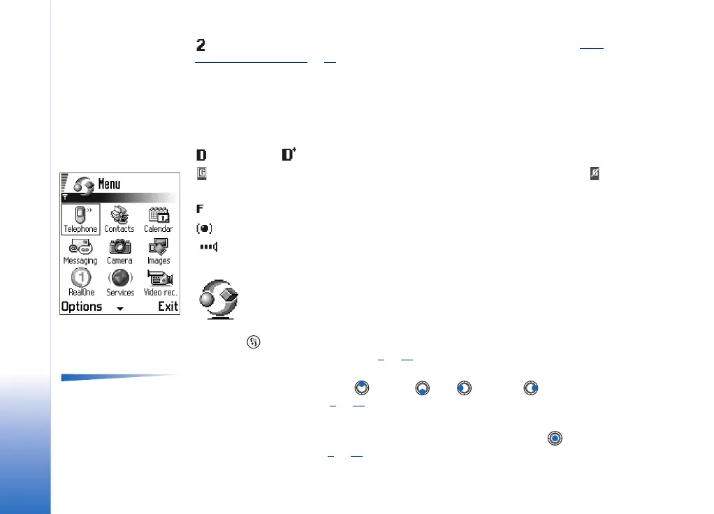 Page #10 background image