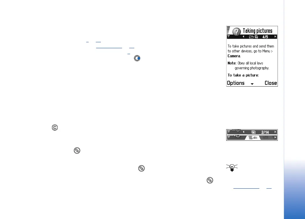 Page #13 background image