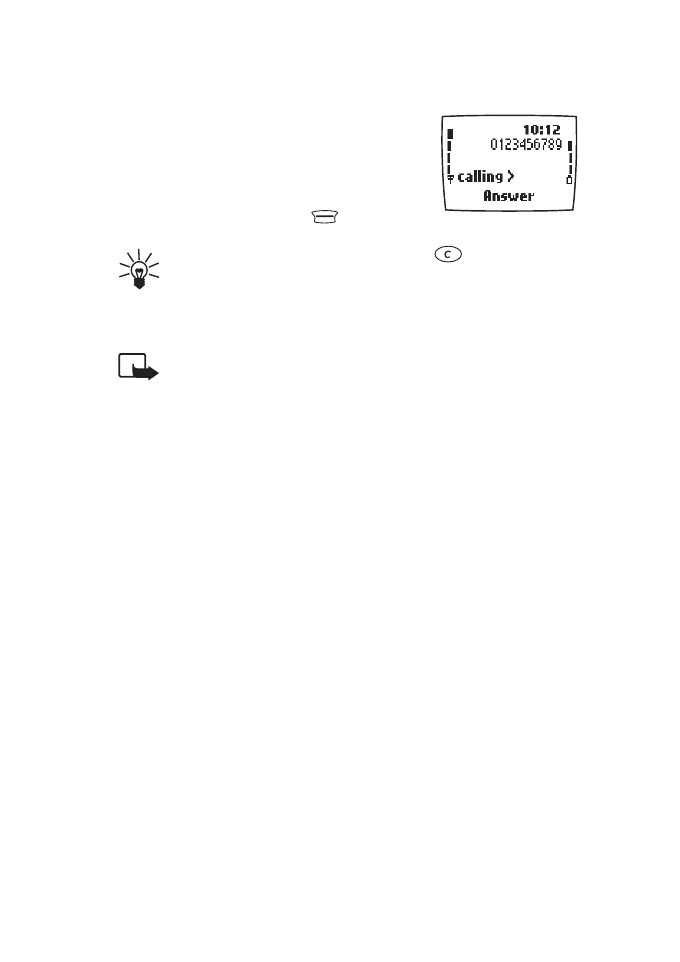Page #19 background image