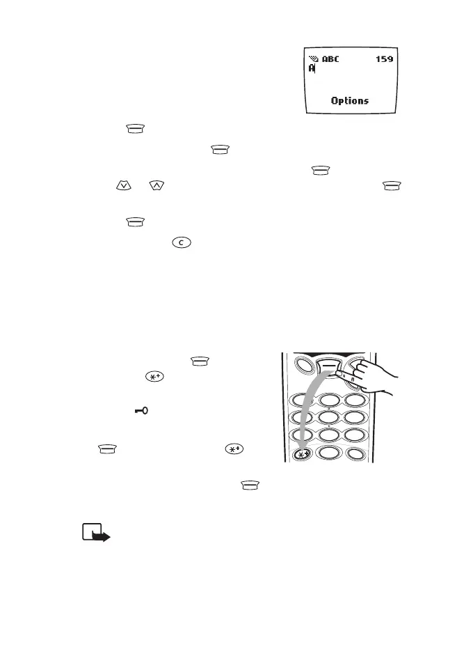 Page #23 background image