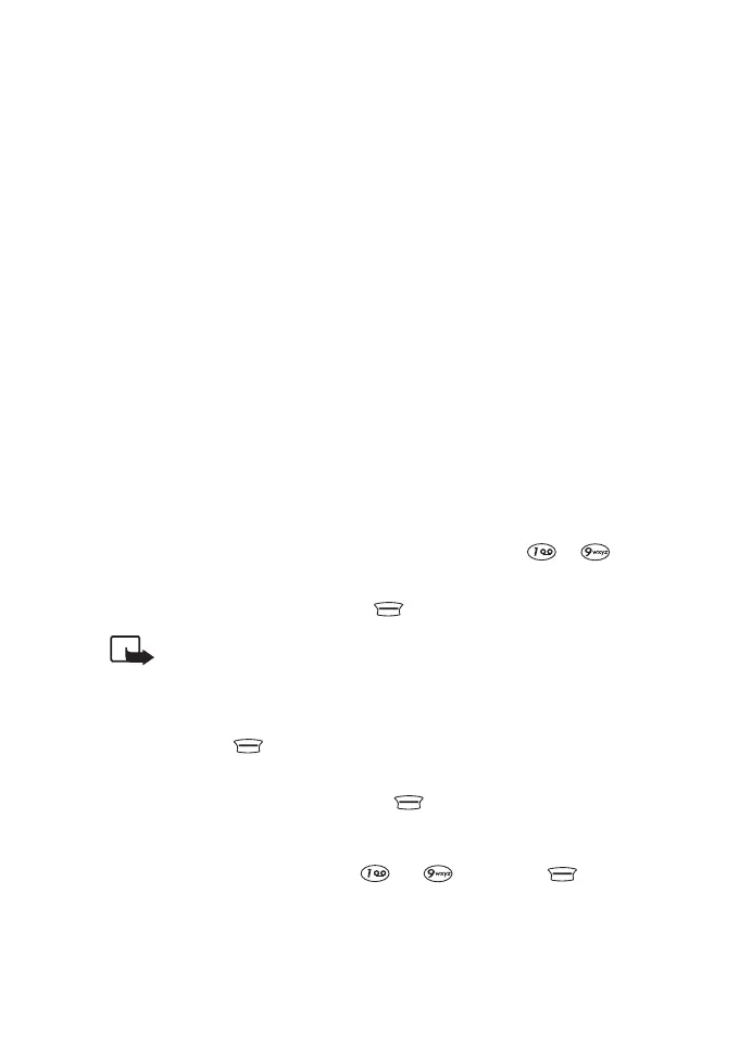 Page #30 background image