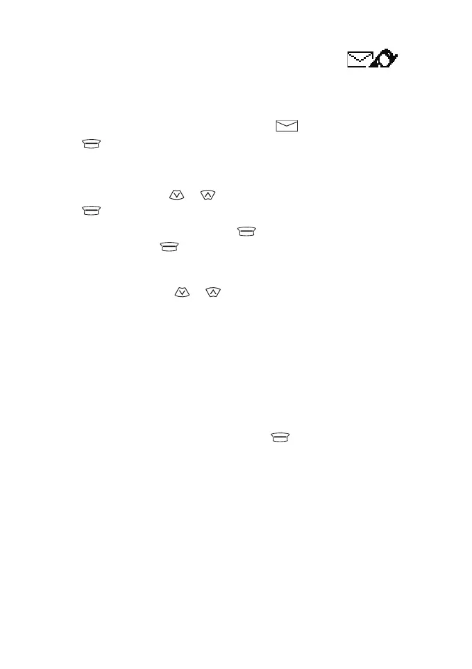 Page #31 background image