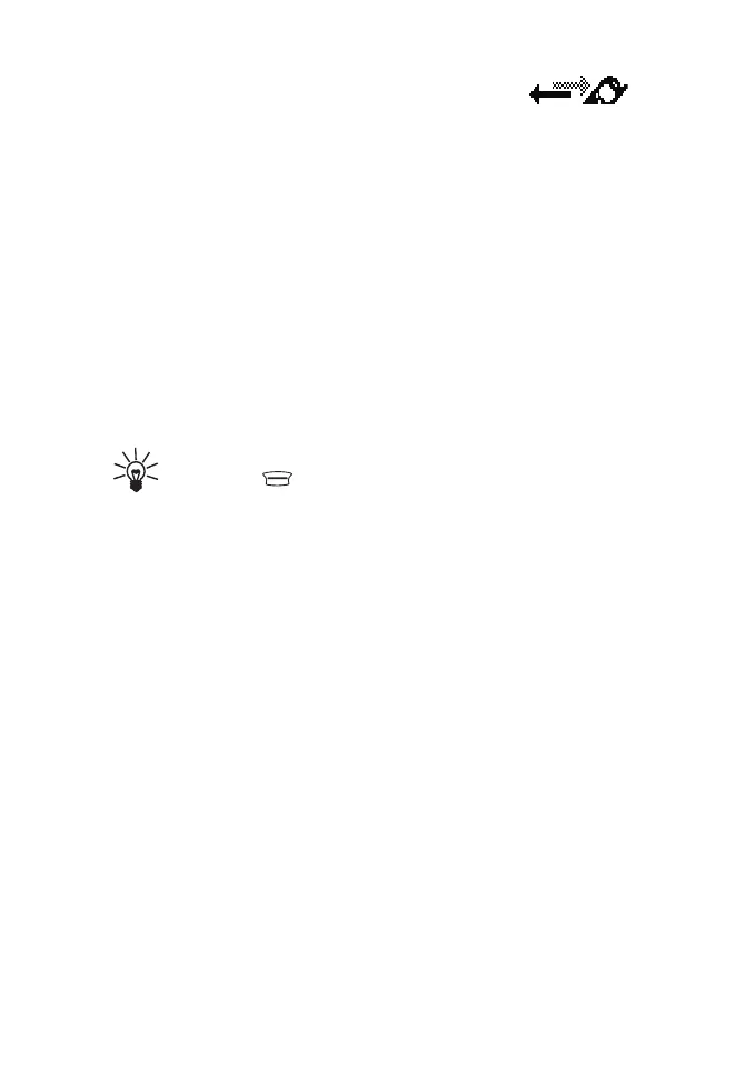 Page #34 background image
