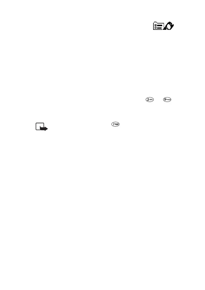 Page #37 background image