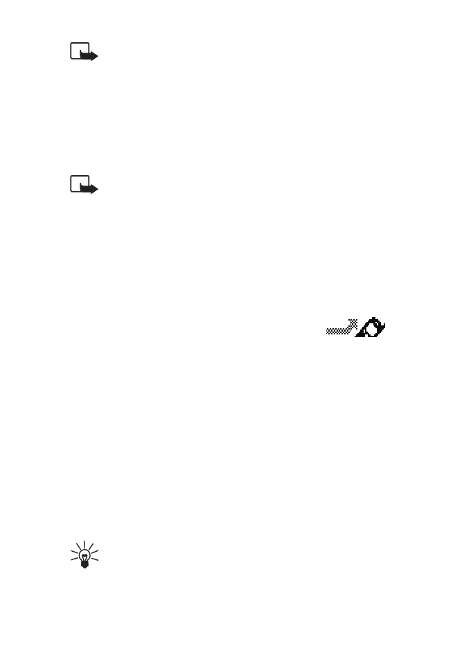 Page #40 background image