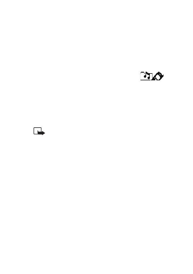 Page #43 background image