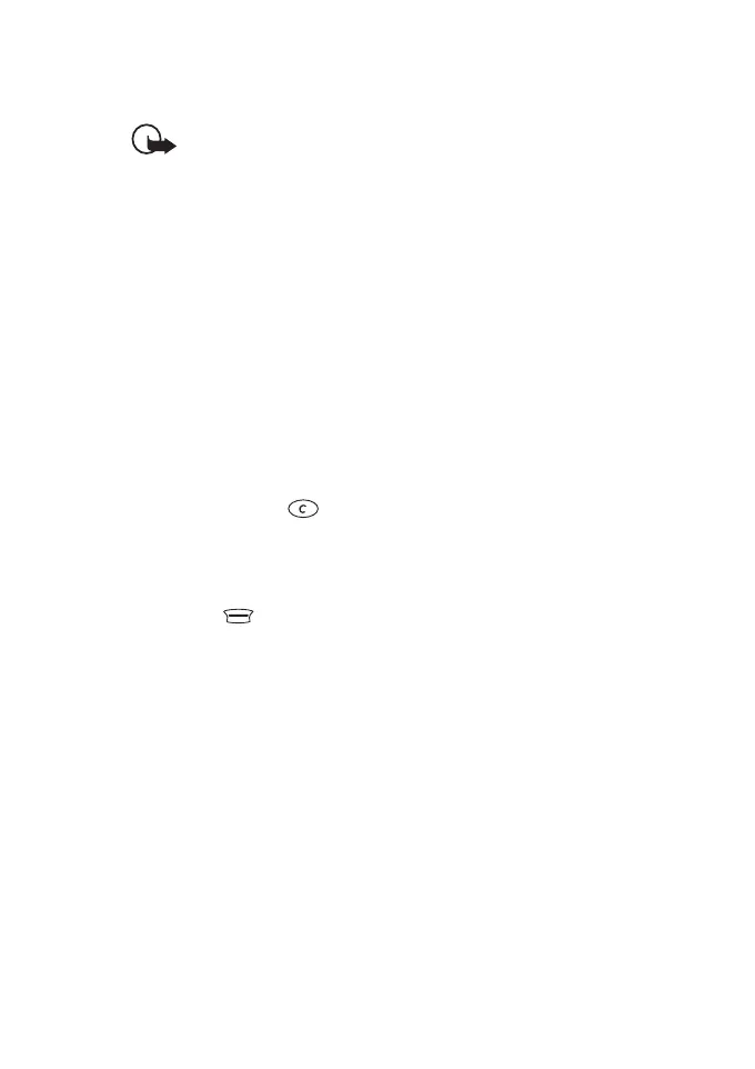 Page #55 background image