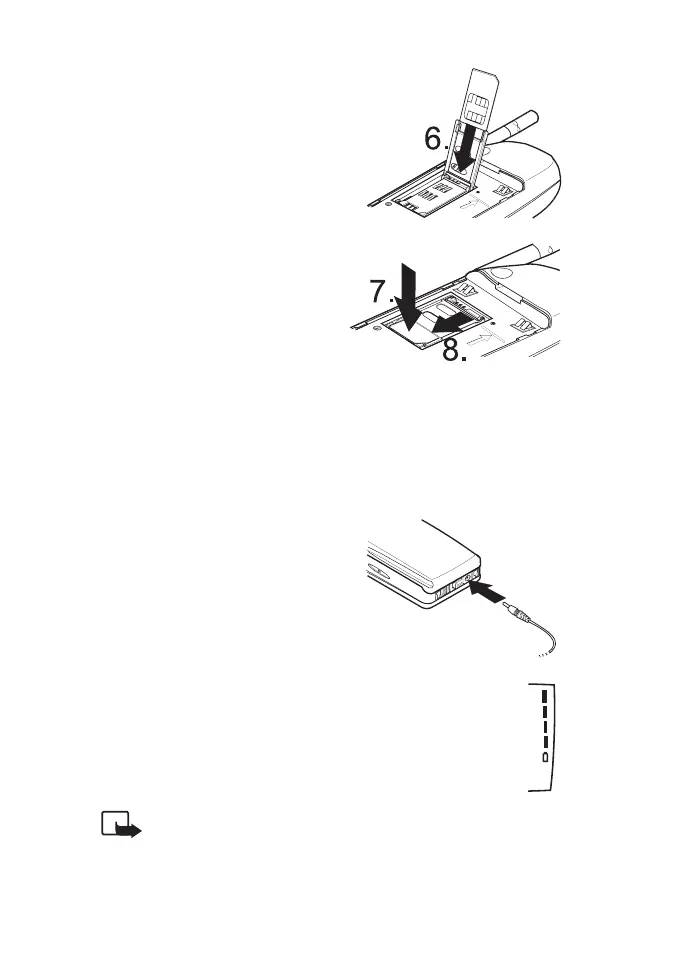 Page #10 background image