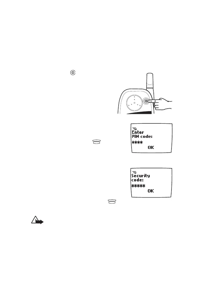 Page #12 background image