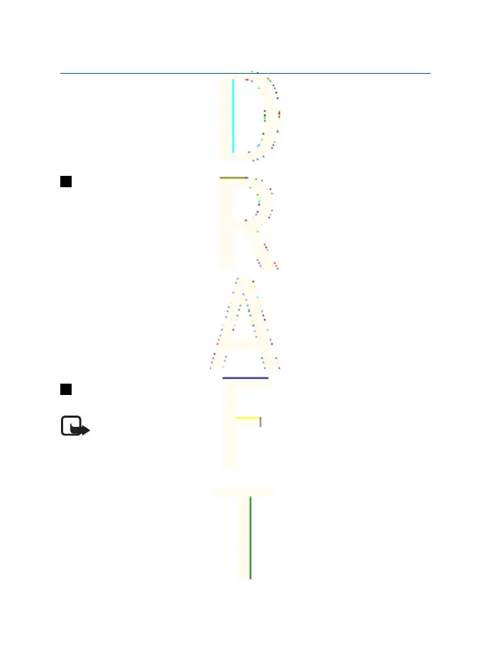 Page #58 background image