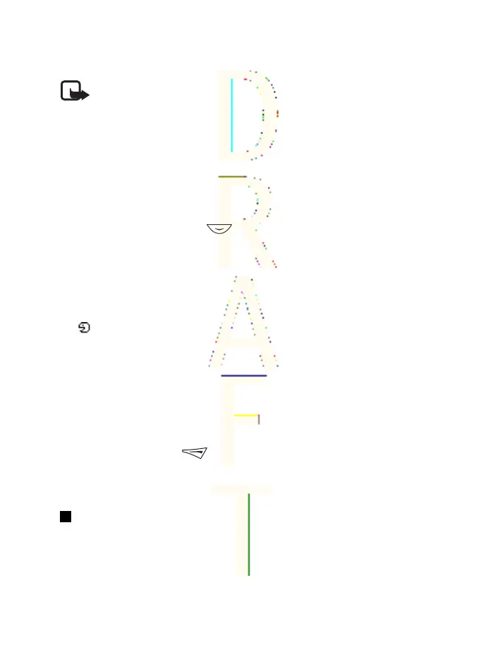 Page #66 background image