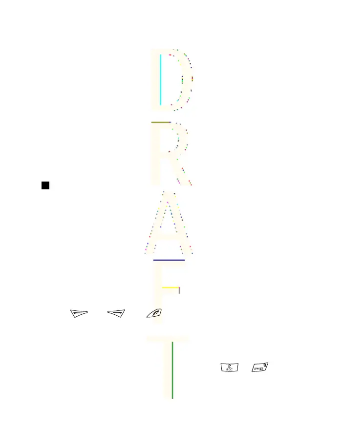 Page #72 background image