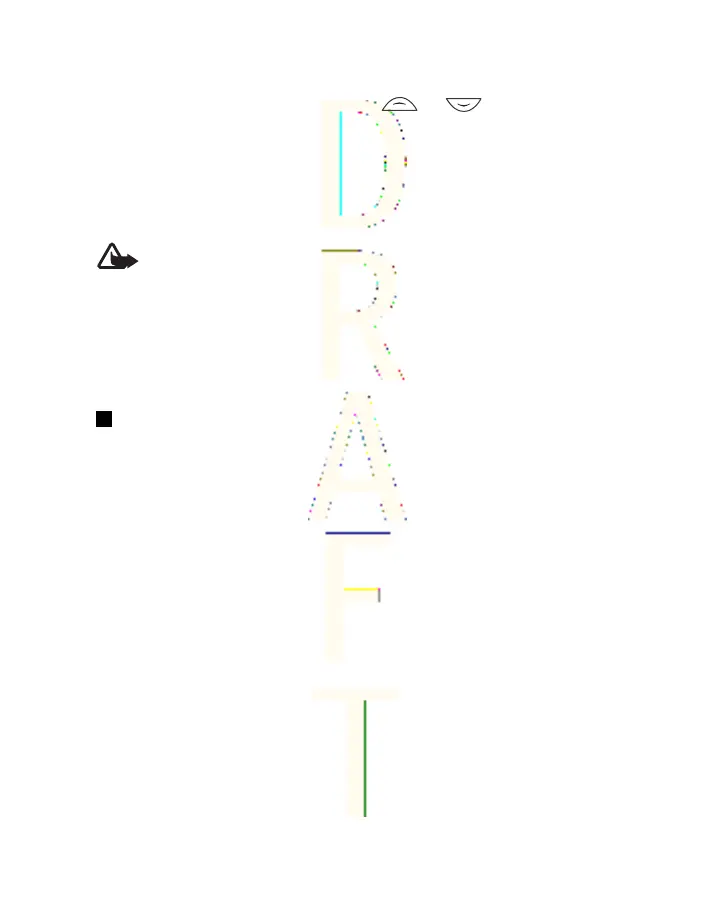 Page #81 background image