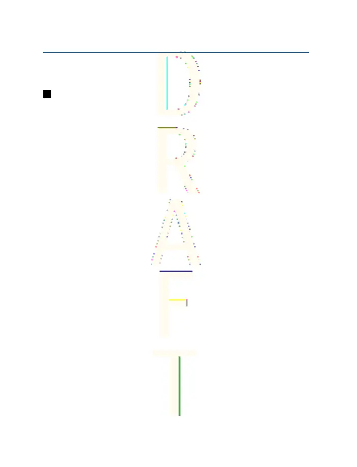 Page #82 background image