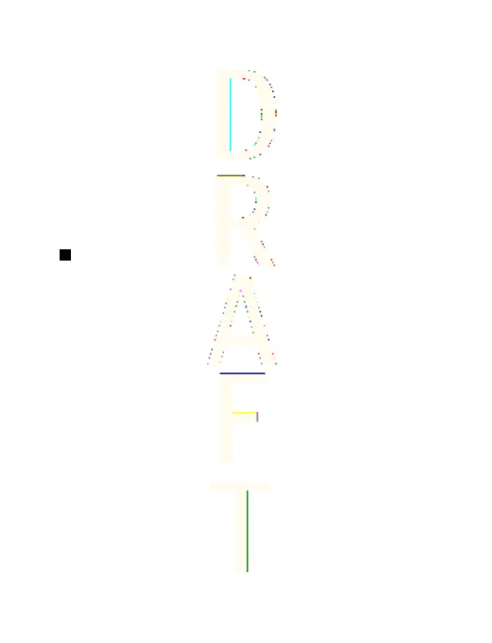 Page #84 background image