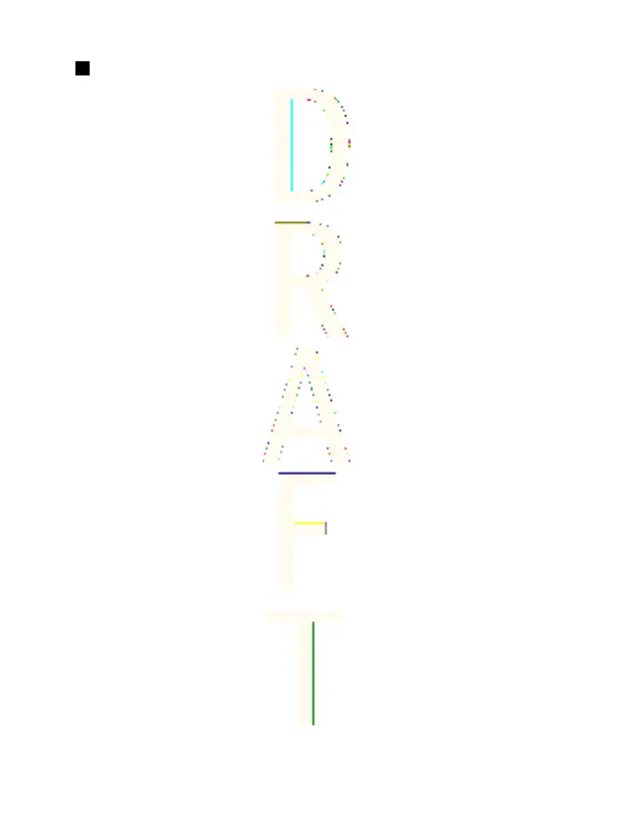 Page #86 background image
