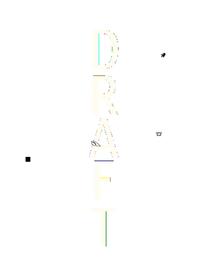 Page #88 background image