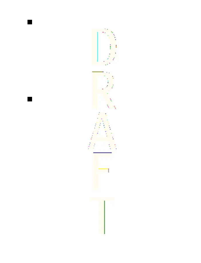 Page #89 background image