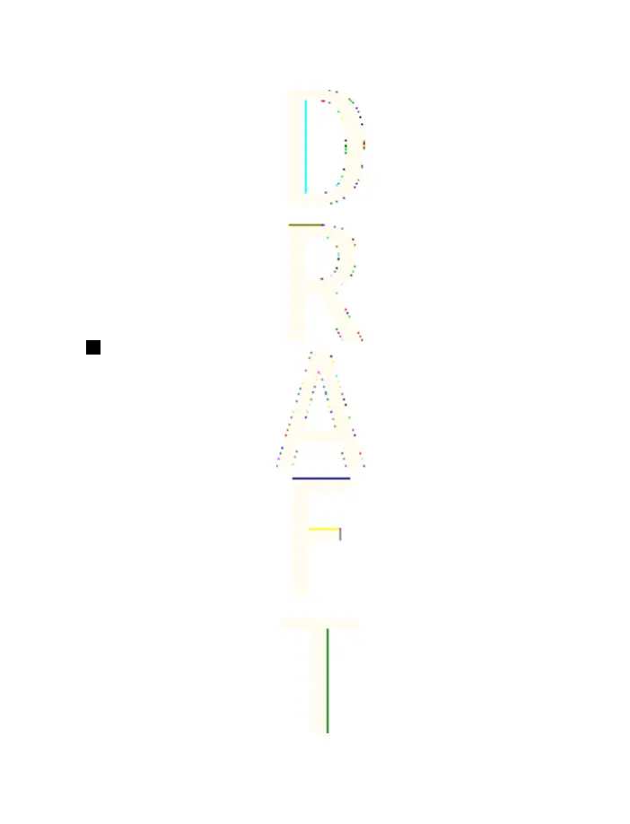 Page #91 background image