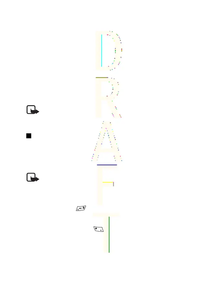 Page #96 background image