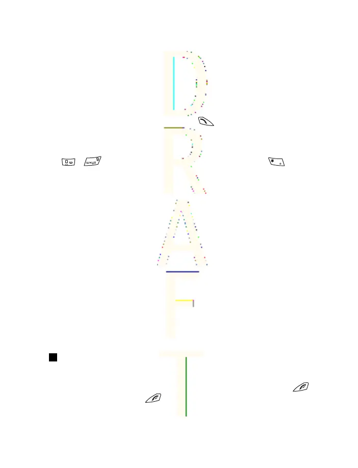 Page #103 background image