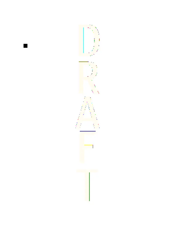 Page #105 background image