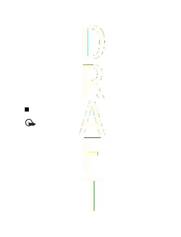 Page #107 background image