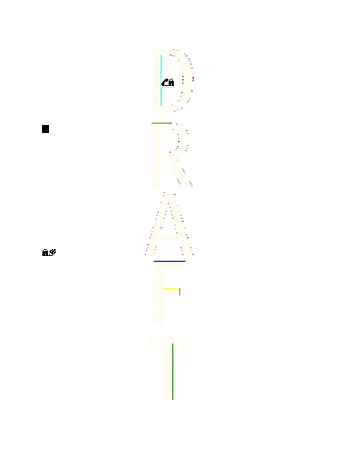 Page #108 background image