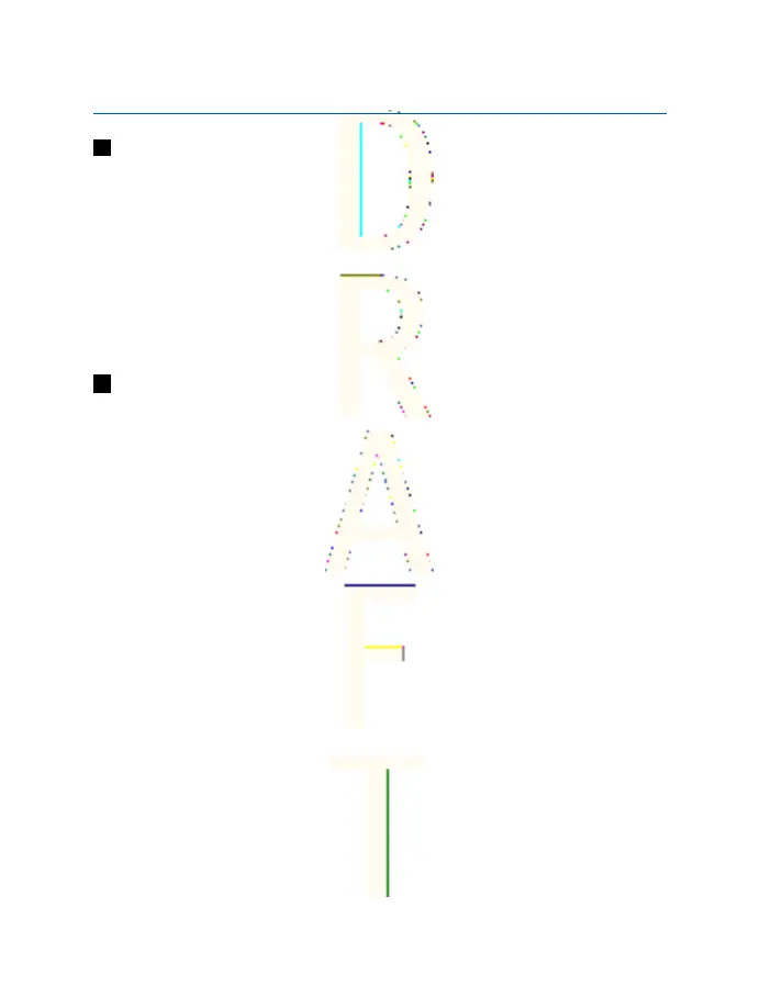 Page #112 background image