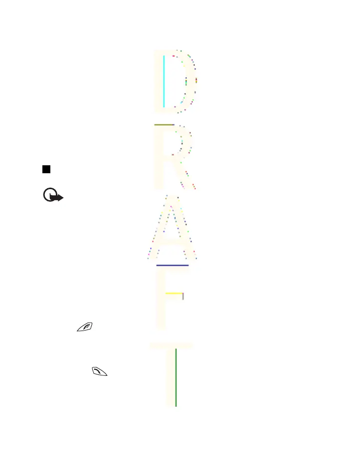 Page #114 background image