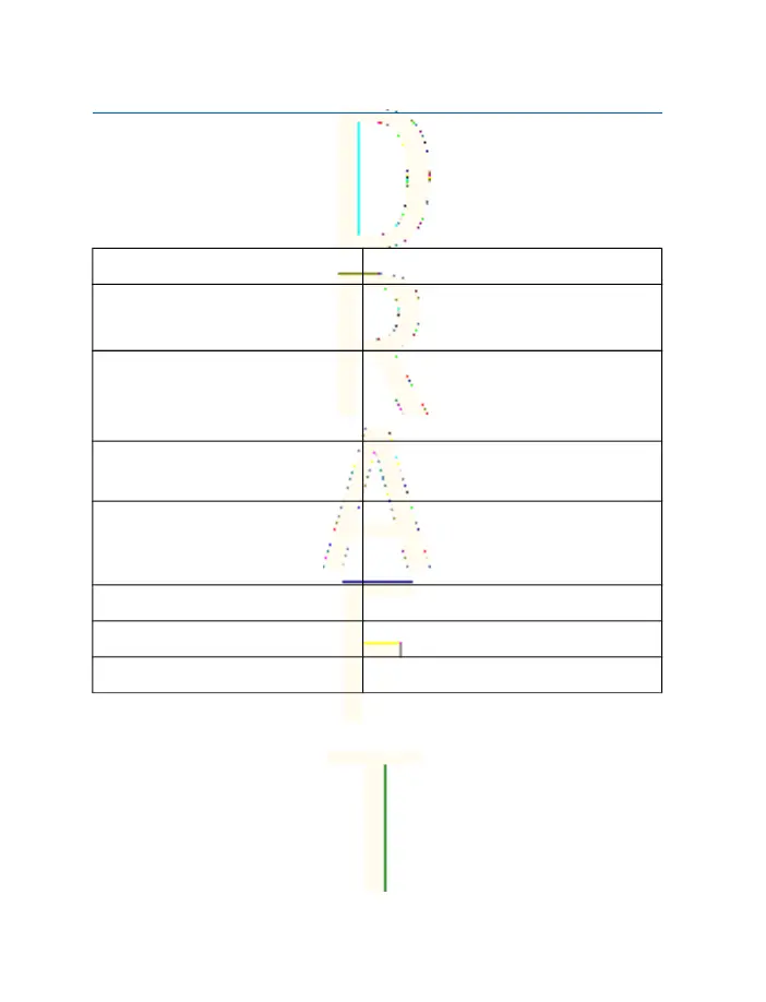 Page #118 background image