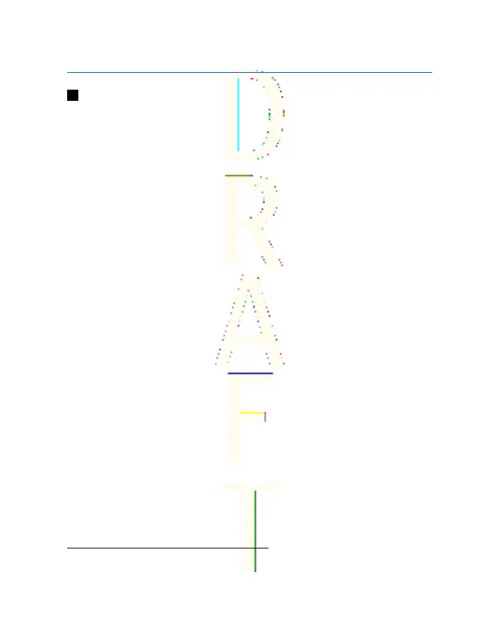 Page #125 background image