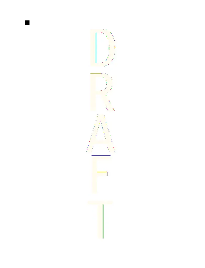 Page #128 background image