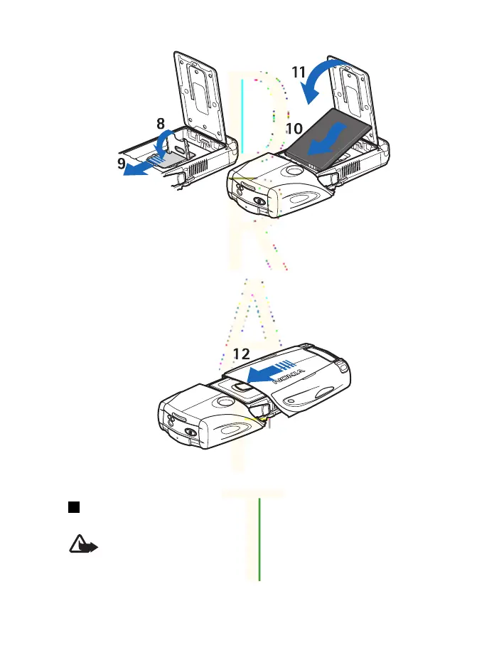 Page #11 background image