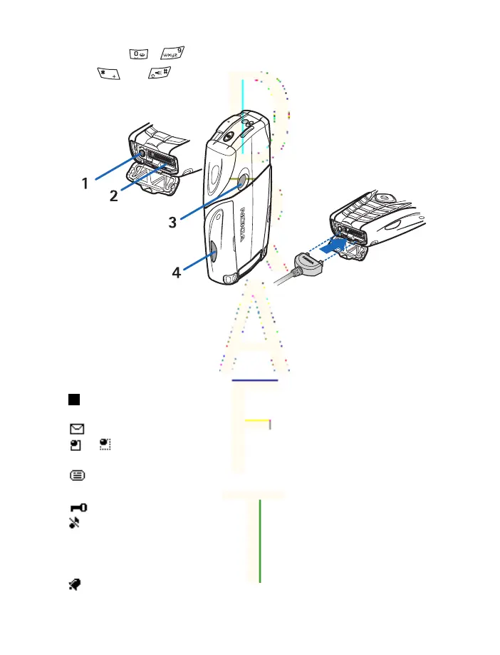 Page #15 background image