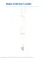 Preview: User Guide