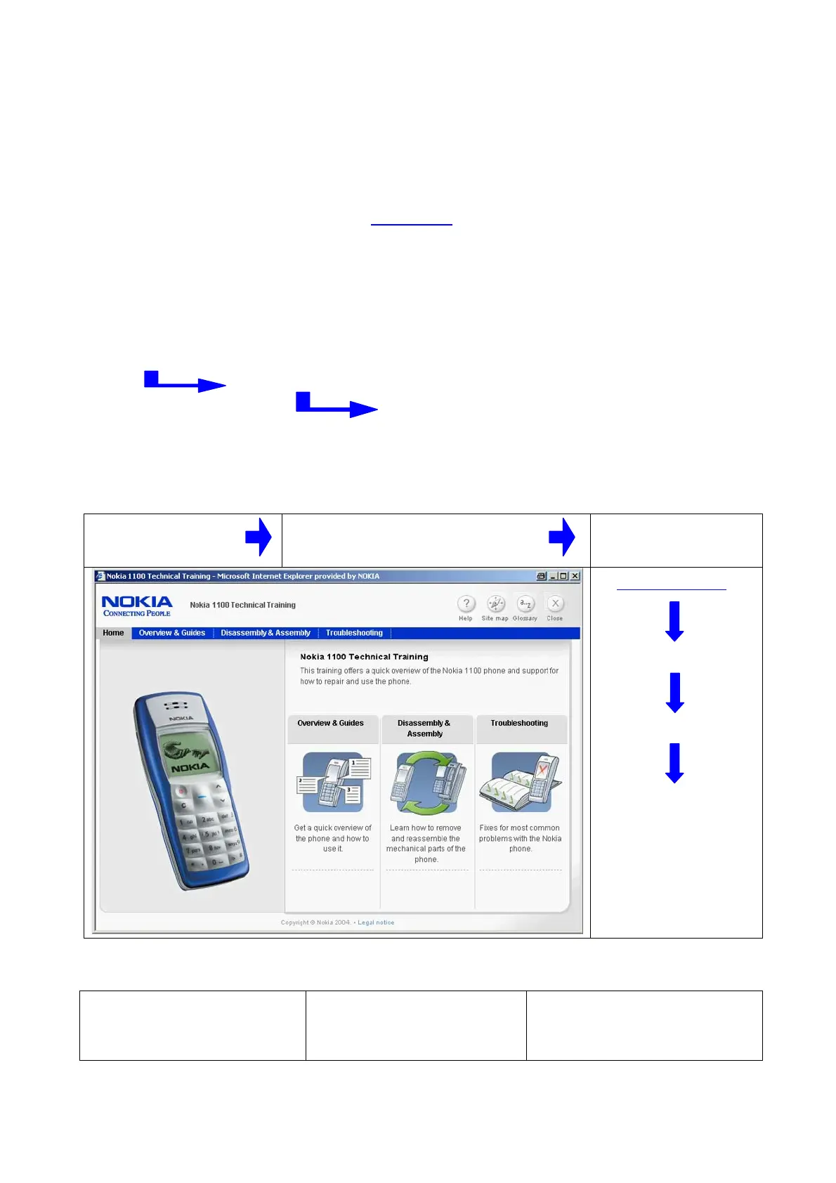 Page #5 background image
