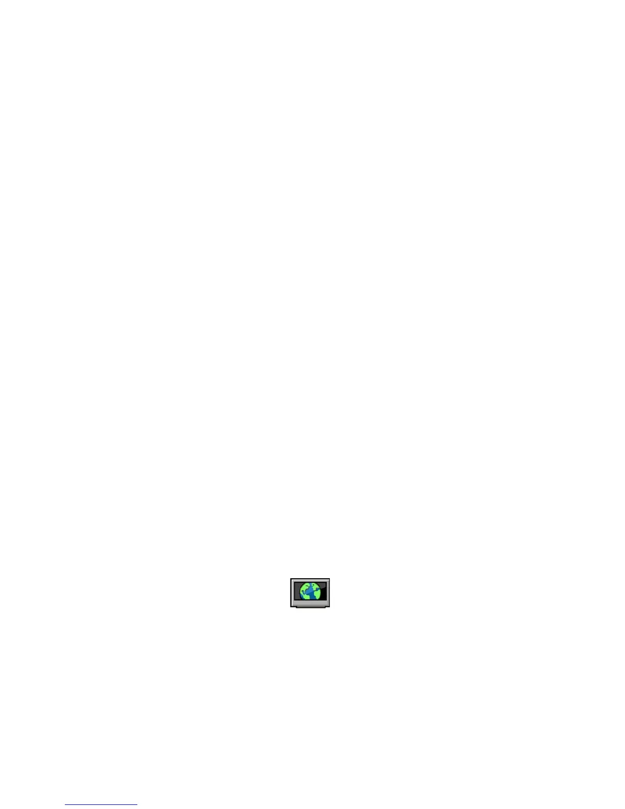 Page #91 background image
