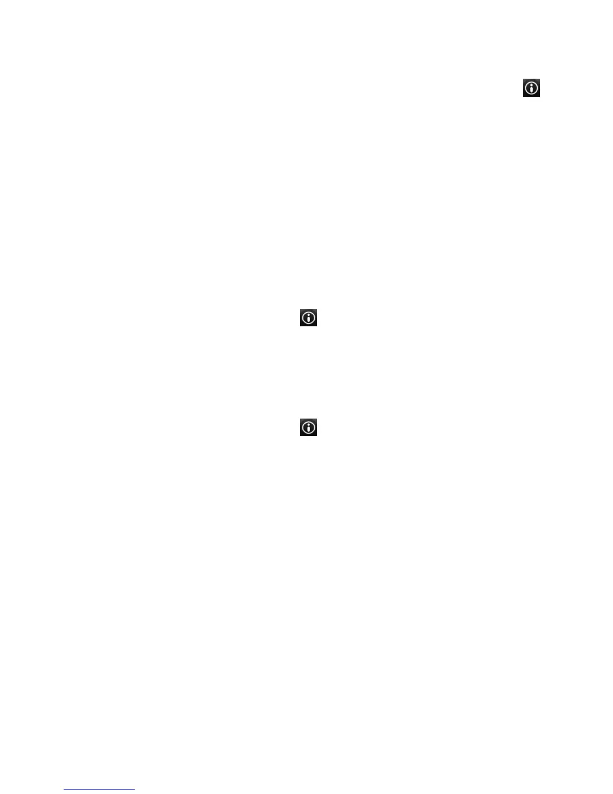 Page #110 background image