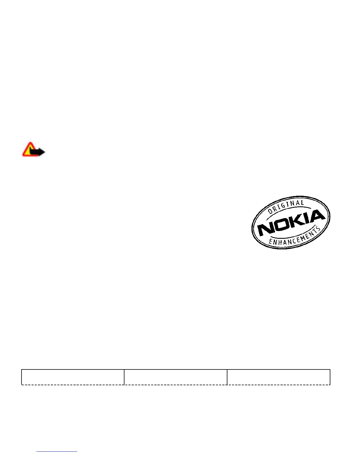 Page #151 background image