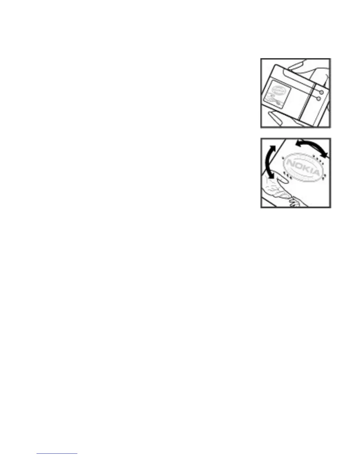 Page #154 background image