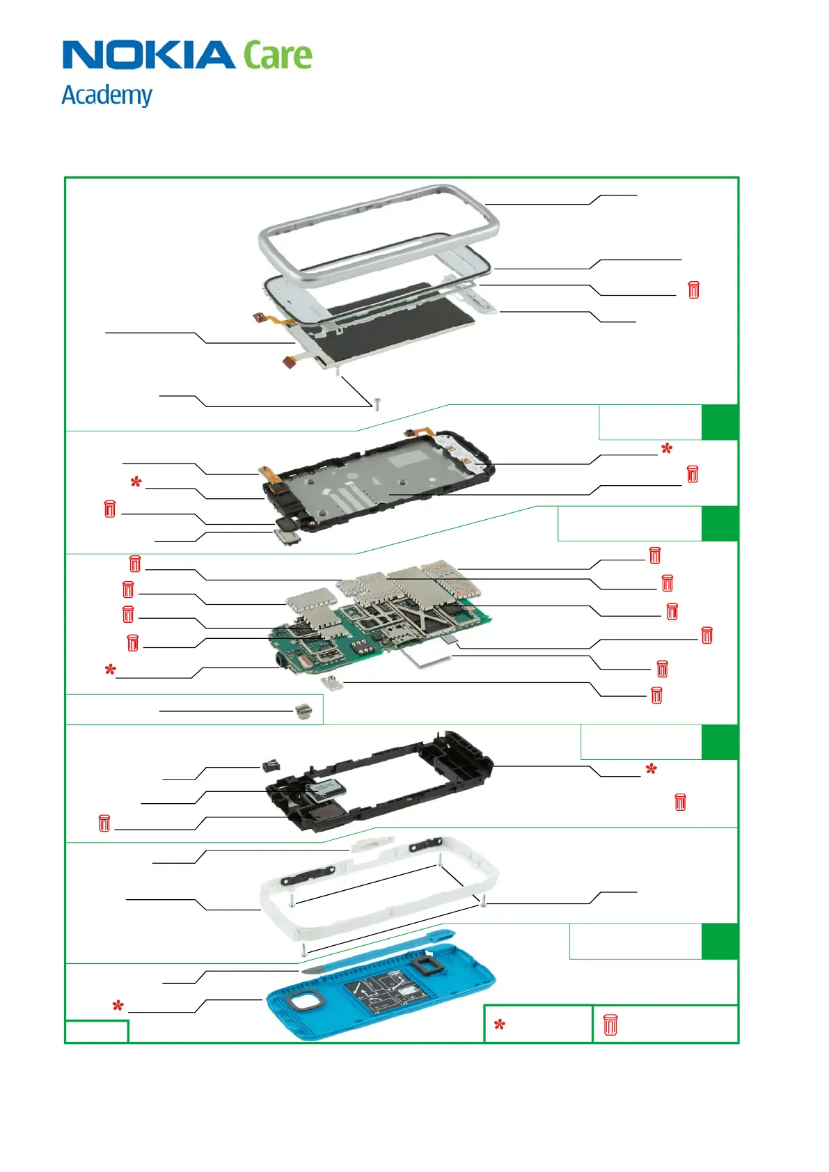 Page #9 background image