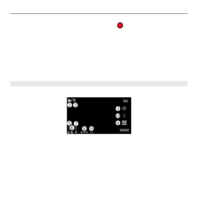 Page #90 background image