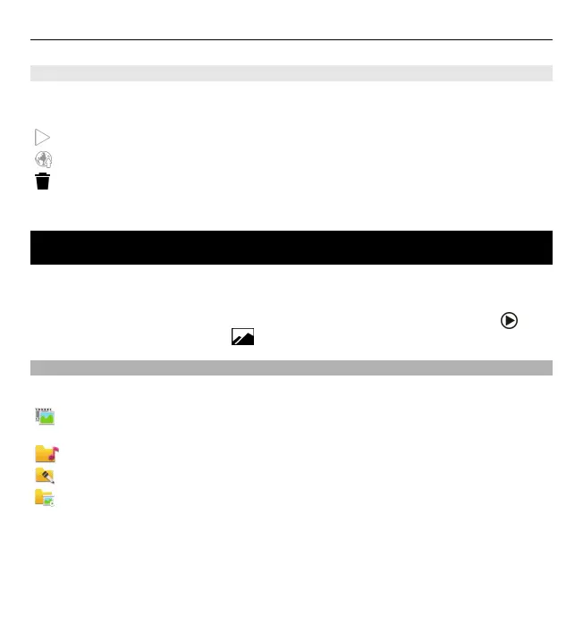 Page #91 background image