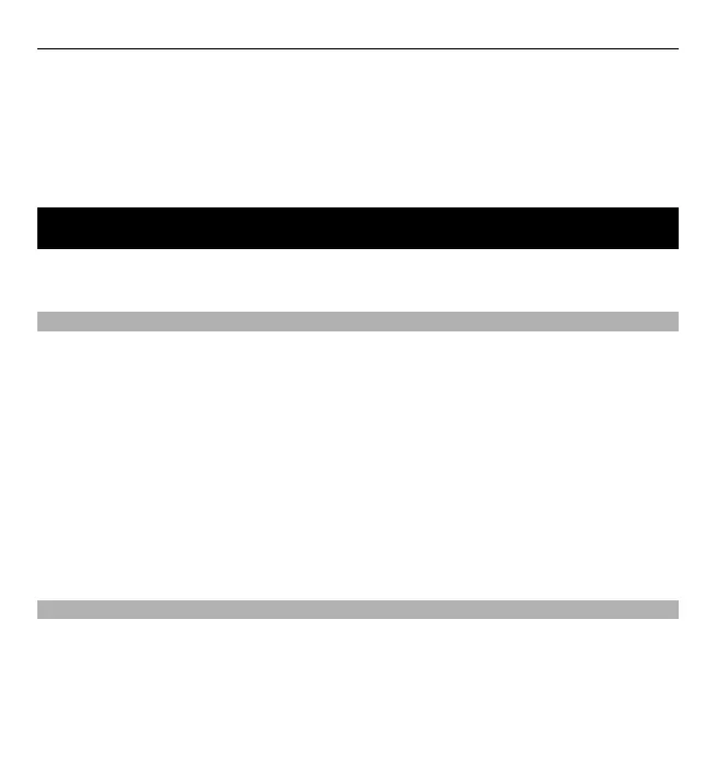 Page #105 background image