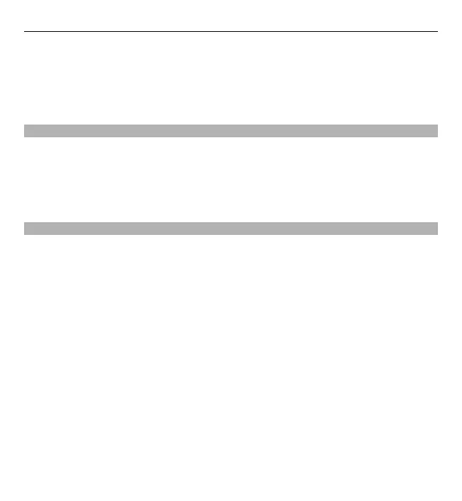Page #128 background image