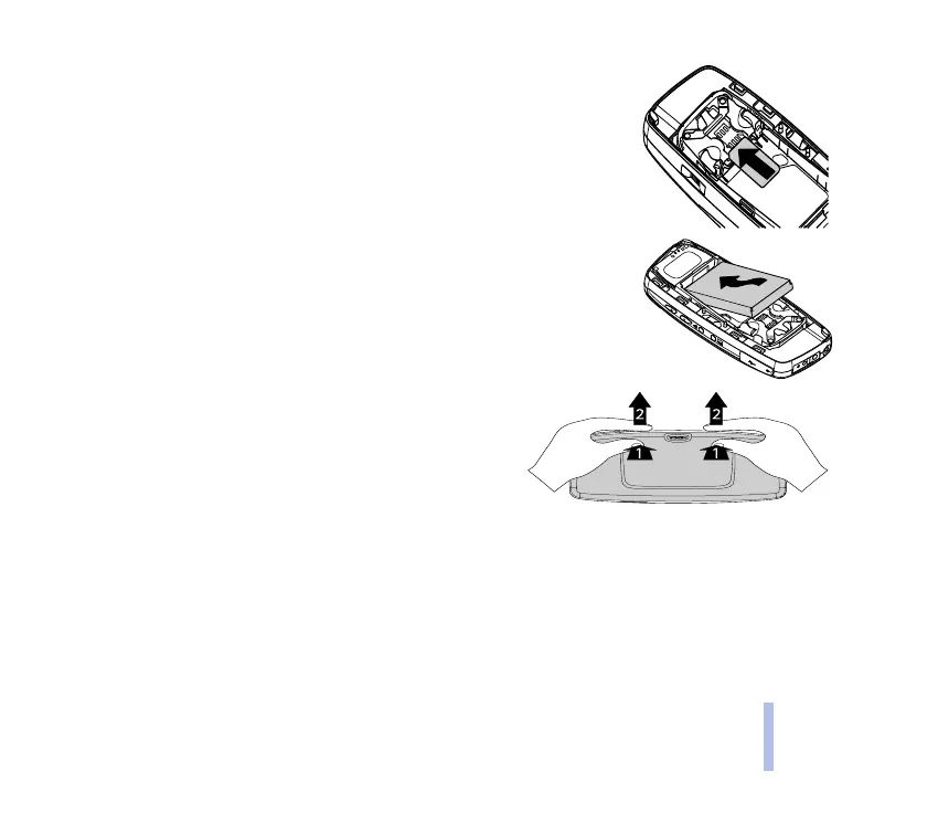 Page #21 background image