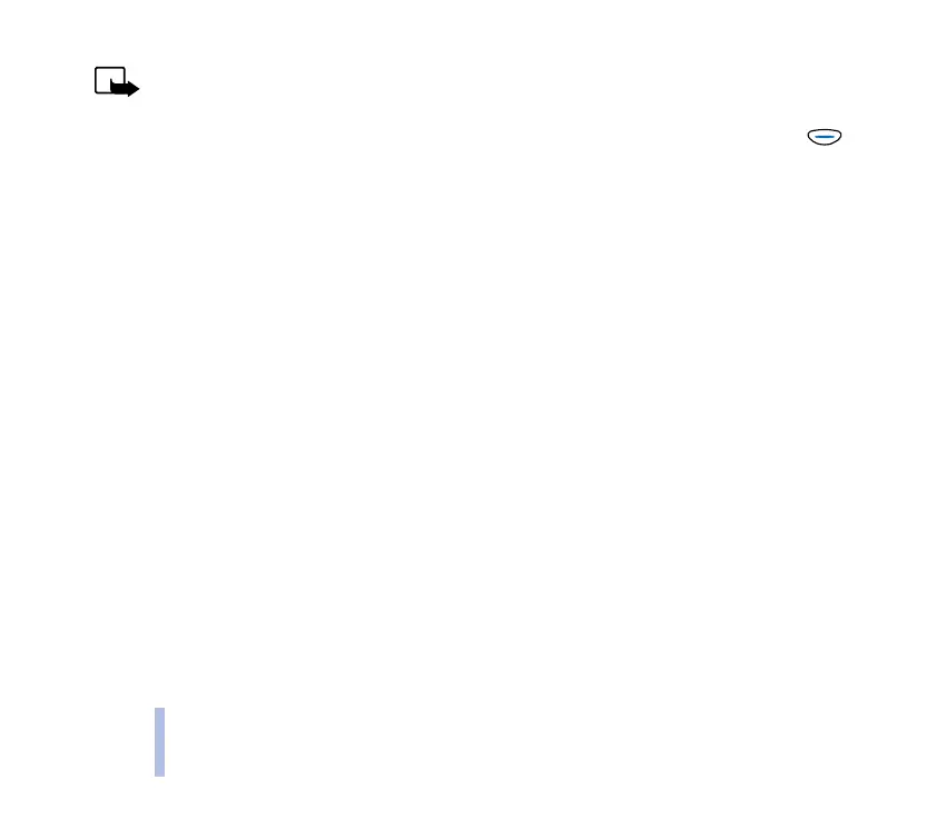 Page #72 background image