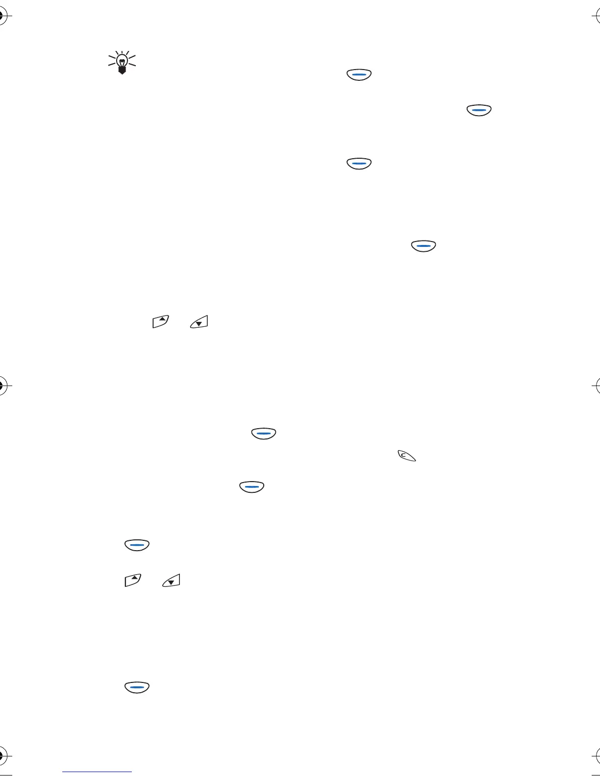Page #35 background image