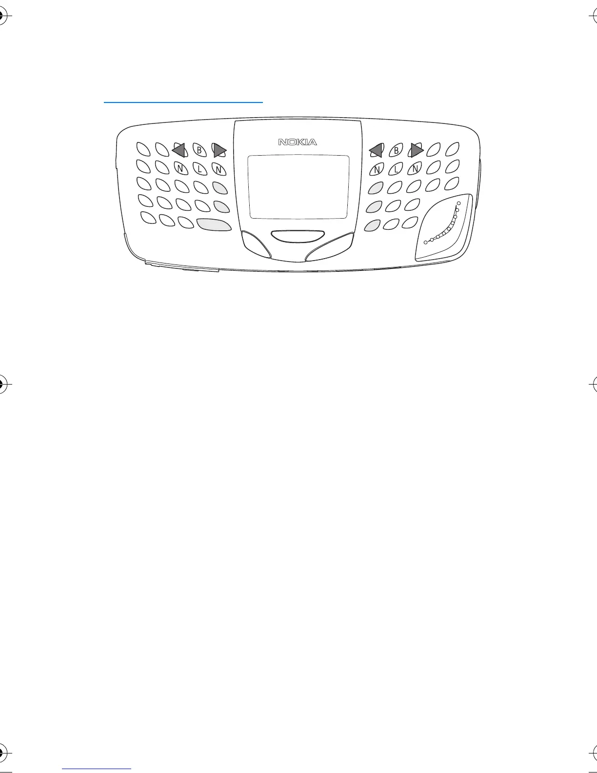 Page #39 background image